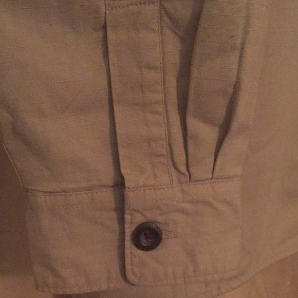 Levi’s - Picture 3 of 9